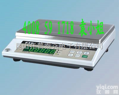 TC30K*1g<em>电子秤</em>，  吴江<em>双杰</em>30KG<em>电子秤</em>维修，上海<em>双杰</em>30kg*1g电子称报价