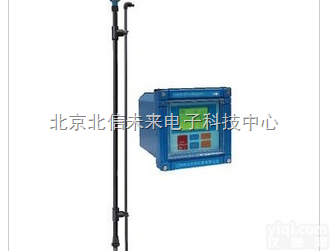 JC16-SJG-208 <em> 污水溶解氧监测仪</em> 数据保持功能污水溶解氧监测仪环保行业污水溶解氧监测仪