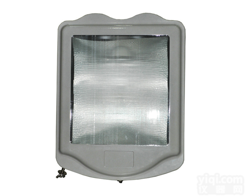 <em>NSC9700</em>-J400  供应<em>NSC9700</em>-J400_<em>NSC9700</em>-J400_<em>NSC9700</em>...