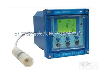 JC16-SJG-203A  <em>溶解</em>氧<em>分析仪</em>自动<em>溶解</em>氧<em>分析仪</em>3位半LED显示<em>溶解</em>氧<em>分析仪</em>