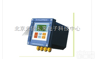 JC16-PHG-217D-1  背光<em>点阵式</em><em>工业</em>PH/<em>ORP</em>计 断电数据保护功能<em>工业</em>PH/<em>ORP</em>计自动识...