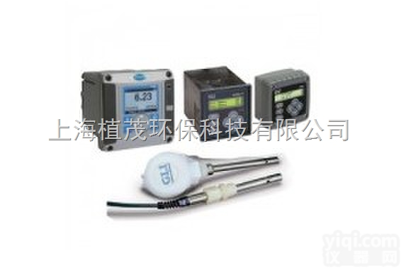 SC200  <em>哈希</em>控制器.<em>电导率</em>仪.溶氧仪.<em>浊度</em>仪价格 SC200