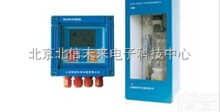 JC16-DWG-802  钠<em>监测仪</em>微电子工业钠<em>监测仪</em>三电极钠<em>监测仪</em>断电数据<em>保护</em>电路钠<em>监测仪</em>