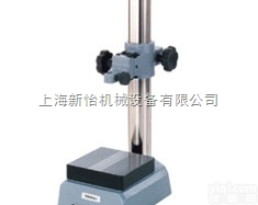 156-105-10  <em>三丰</em>Mitutoyo215-405-10<em>台架</em>系列，Mitutoyo<em>三丰</em>...