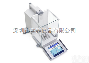 <em>XSE204</em>  梅<em>特勒</em>分析天平<em>XSE204</em>