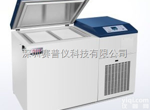 -150度<em>海尔</em>低温冰箱、<em>海尔</em><em>广东</em>代理200L冰箱