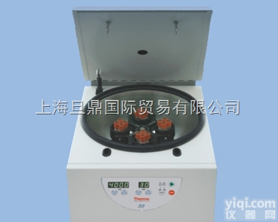 Thermo <em>Scientific</em> CL10 <em>离心机</em> <em>离心机</em>报价