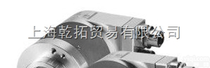 -  经销图尔克<em>编码器</em>德国<em>TURCK</em><em>编码器</em>