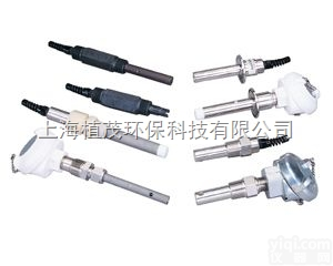 34553444  <em>哈希</em><em>电导率</em><em>电极</em>.<em>电导率</em>探头.<em>电导率</em>传感器