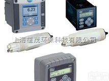 <em>PRO</em>-C3sc200  哈希<em>电导</em>率<em>分析仪</em>价格 <em>PRO</em>-C3sc200