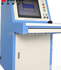 <em>Acrel</em>-6000  <em>Acrel</em>-6000电气<em>火灾</em><em>监控系统</em>