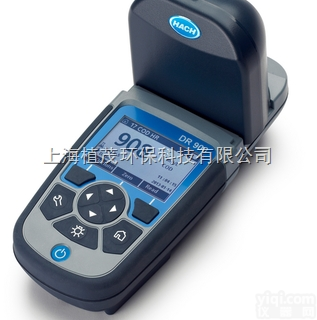<em>dr900</em>  哈希DR900<em>光度计</em>DR900哈希<em>比色计</em>价格