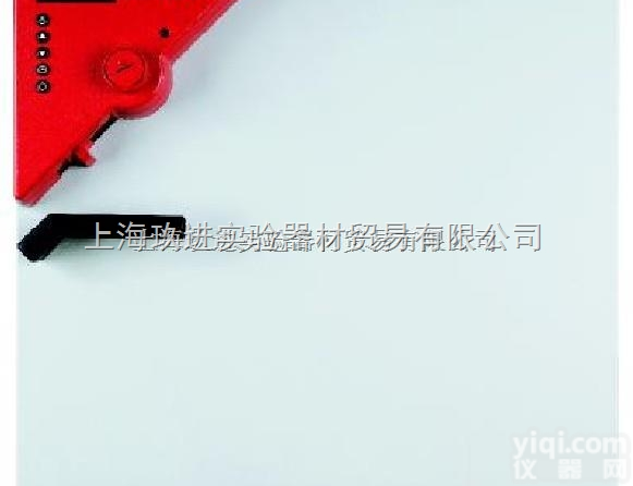 BF系列  <em>德国</em>Binder<em>微生物</em>培养箱