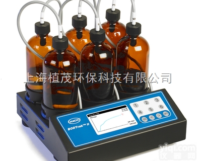 bodtraki  <em>哈希</em>bodtrack bod<em>测定仪</em>价格