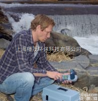 616202  <em>哈希</em>BOD<em>培养箱</em>价格 616202