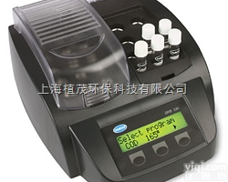 DRB200  <em>哈希</em> cod<em>消解器</em>价格 DRB200