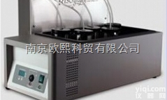 National Risograph  美国National Risograph酵母<em>活性</em>产气<em>测量</em>仪Risogr...