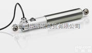 <em>德国</em>novotechnik直线<em>位移传感器</em>LWX-002