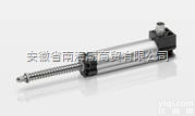 <em>德国</em>novotechnik直线<em>位移传感器</em>TEX421