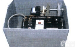 JC16-ETC-778  <em>水质</em>自动采样器 <em>水质</em>污染分析仪 环境污染<em>监测仪</em> 污水<em>水质</em>测定仪