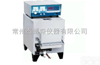 SXF-12-16  <em>可编程</em>高温<em>马弗炉</em>