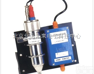 JC16- PHGF-28  人工清洗流<em>通式</em>PH计发生器   流<em>通式</em>PH发生器 悬浮物流<em>通式</em>PH发生...