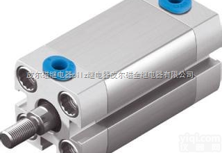 FESTO<em>费斯托</em>气缸ZG<em>总代理</em>