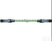 X20BC0083  奥地利B&R进口贝<em>加莱</em><em>接线端子</em>优质供应