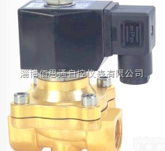 ZCM  ZCM零<em>压差</em>机<em>系列</em>煤气