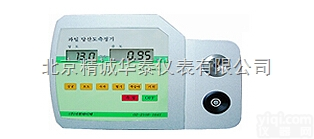 WONSAM-706AC  水果<em>糖度</em><em>酸度</em><em>测定仪</em> |韩国G-WON水果<em>糖度</em>和<em>酸度</em><em>测定仪</em>总代理