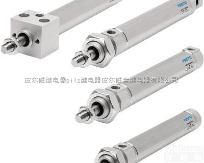 德国FESTO气缸<em>上海</em>供应<em>薄利多销</em>