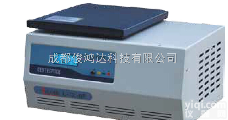RJ-<em>TDL</em>-6MR/5MR/R  台式低速<em>冷冻</em><em>离心机</em> | 低速<em>冷冻</em><em>离心机</em>价格