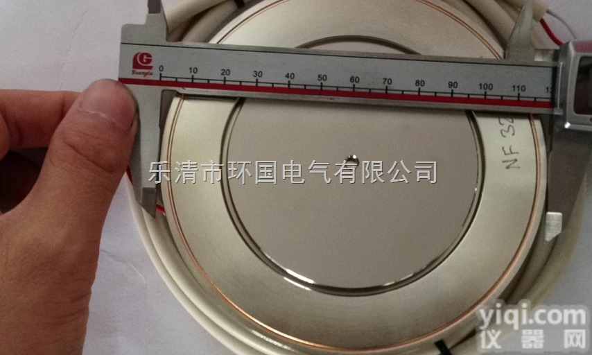 <em>ABB</em><em>可控硅</em><em>TP24N54P287</em>