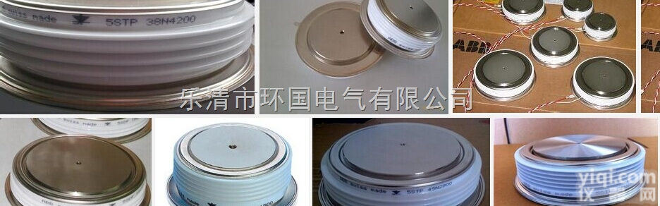 <em>ABB</em><em>可控硅</em>总代理<em>TP24N54P287</em>