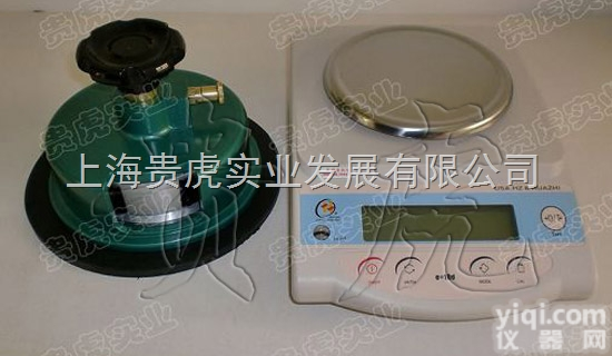 ZB01B  布料<em>取样器</em><em>平方</em>/按压式布料纸张<em>取样器</em><em>平方</em>