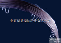 GL-SCIENCE  <em>岛津</em><em>色谱柱</em>耗材<em>现货</em>