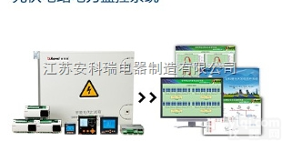 光伏电站电力监控<em>装置</em>及<em>系统</em>