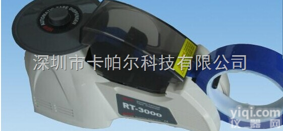 RT-3000胶<em>纸机</em>  EZMRO宏锦（<em>韩国</em>）RT-3000胶<em>纸机</em>