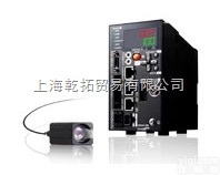 -  OMRON<em>光纤</em>同轴位移<em>传感器</em>销售日本<em>欧姆龙</em>位移<em>传感器</em>