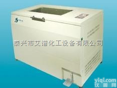 <em>LHZ</em>-111  落地式恒温振荡器<em>LHZ</em>-111