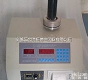 单工位振实<em>密度</em>仪,<em>测量</em>振实<em>密度</em>,双工位振实<em>密度</em>计