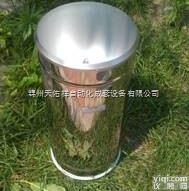TQX-YQ型  <em>雨量器</em>（优质<em>不锈钢</em>）