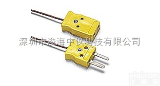 80PK-<em>EXT</em> <em>延长线</em><em>套件</em>