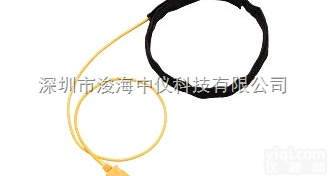 80PK-11 <em>福禄克</em>温度<em>探头</em>