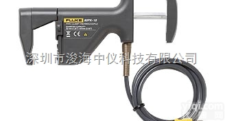 80PK-10 <em>福禄克</em>温度<em>探头</em>