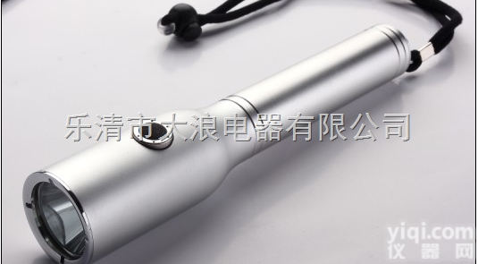 <em>JW7200</em>、<em>JW7200</em><em>袖珍</em>防爆<em>强光电筒</em>