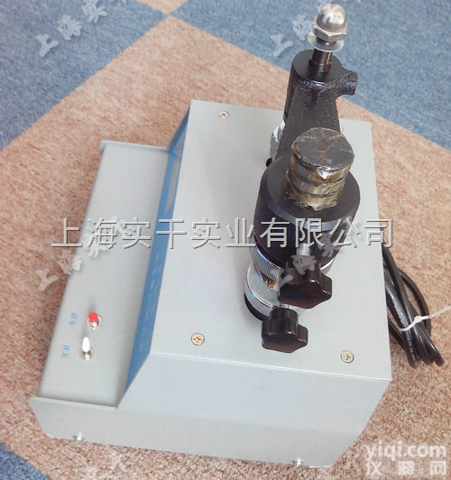 <em>数显量仪测力计  数显量仪测力计</em>维修