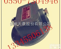 差压控制器 <em>D520/11DD  差压控制器</em> D520/11DD