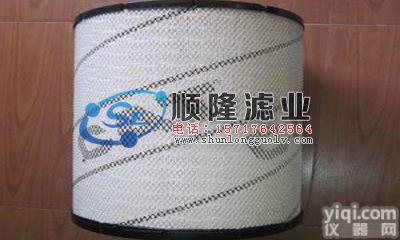 KS-872-5<em>卡特</em><em>滤芯</em>,<em>卡特</em>机油<em>滤芯</em>