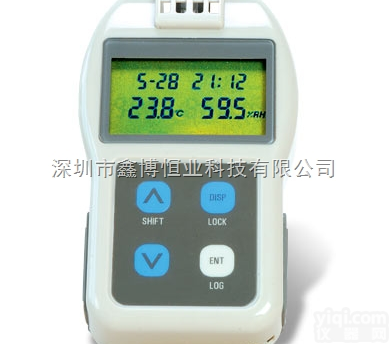 RH32B-C4温湿度<em>记录器</em> <em>美国</em>omega温湿度<em>记录器</em>